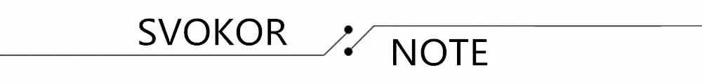 HTB1oYWOw3mTBuNjy1Xbq6yMrVXaL