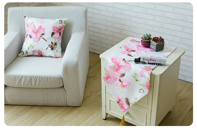 pillow covers (3)