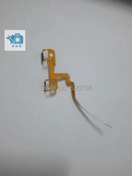

Original Front cover FPC /Flat Cable For Niko D800 PREVIEW FPC UNIT 1H998-319
