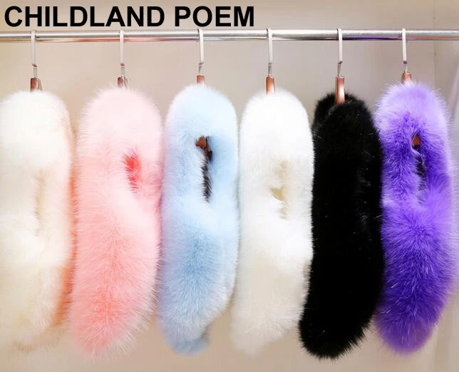 autumn winter baby Girls clothes Faux Fur vest baby clothing Outerwear baby girl gilet clothes children clothing girls vest autumn winter baby Girls clothes Faux Fur vest baby clothing Outerwear baby girl gilet clothes children clothing girls vest