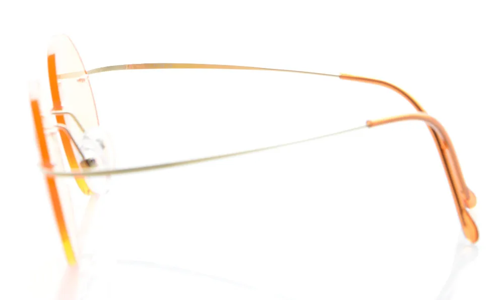 CG15026Gold (3)
