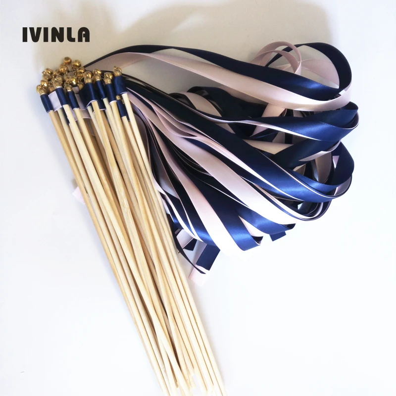navy4