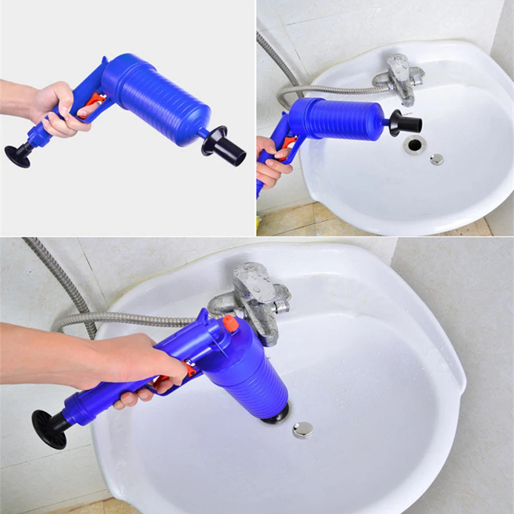 HTB1D2hXMhjaK1RjSZFAq6zdLFXa4