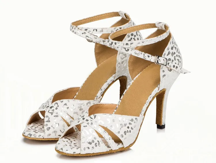 HTB1oYWbNXXXXXatapXXq6xXFXXX1