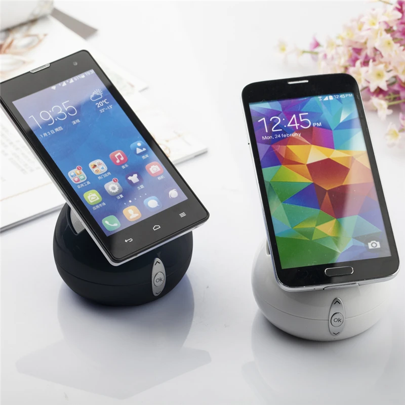 TTLIFE Hot Handfree Bluetooth 3.0 Speaker Wireless Audio Player Music Player with Listen&Watch for TF Card bluetooth-music-player : image TTLIFE Hot Handfree Bluetooth 3.0 Speaker Wireless Audio Player Music Player with Listen&Watch for TF Card bluetooth-music-player