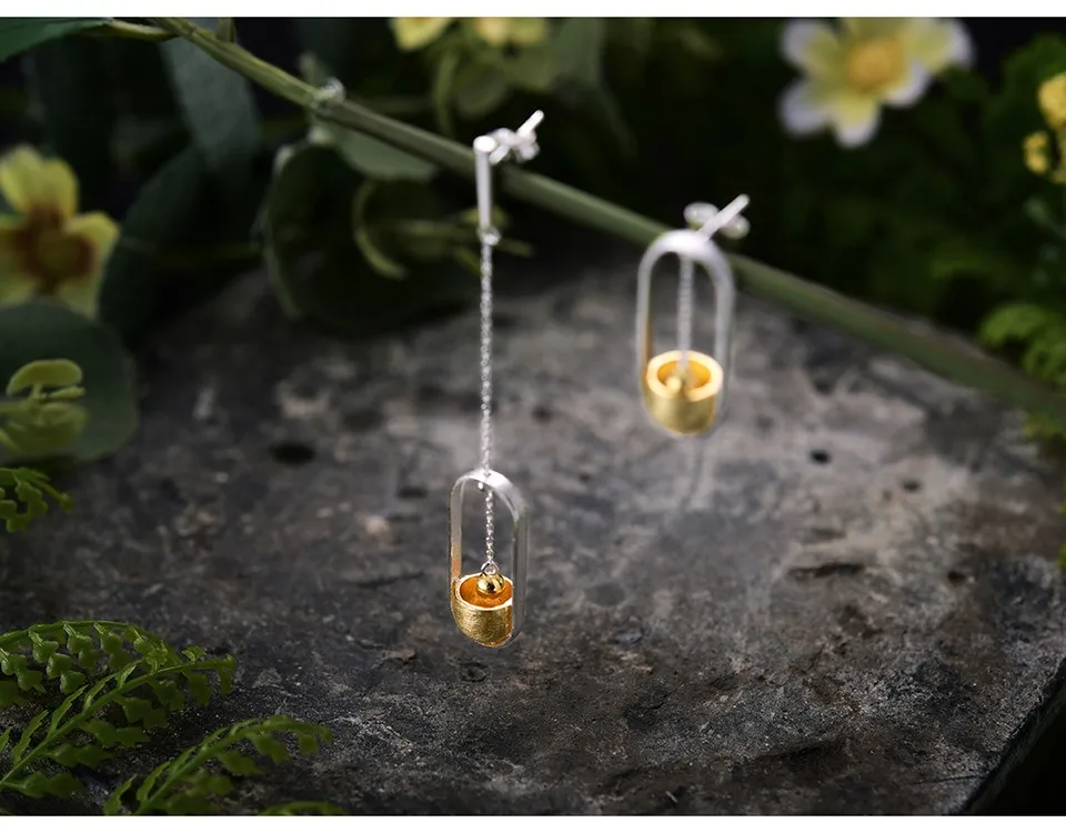 LFJB0141-Hammer-Ram-Earrings_04