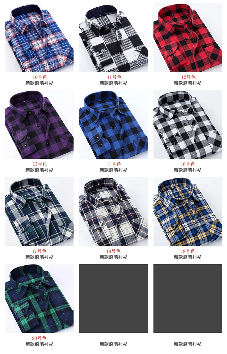 TB28njGoh6I8KJjy0FgXXXXzVXa_!!3537885908