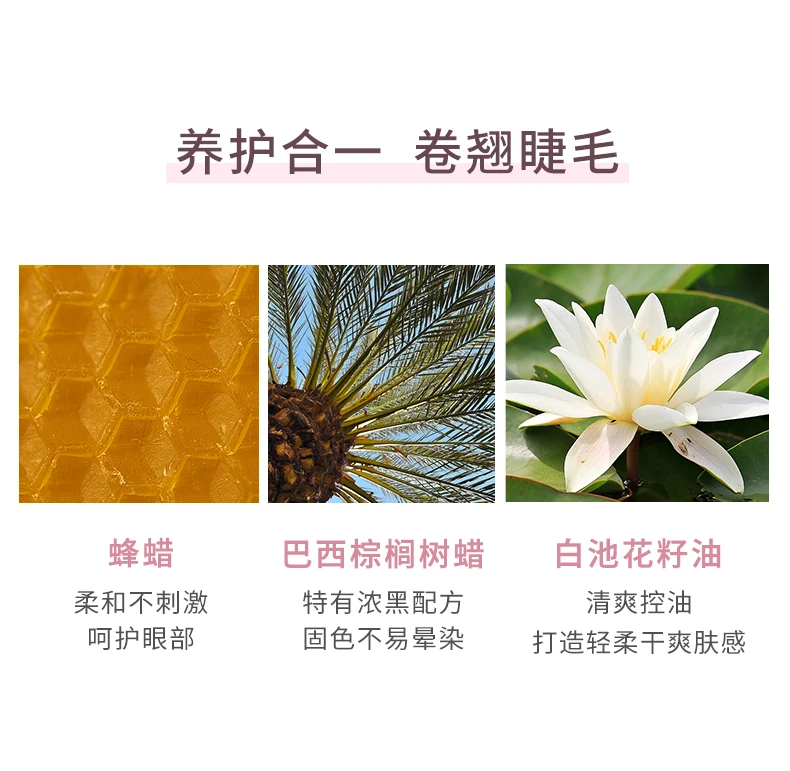 20190424_163035_024