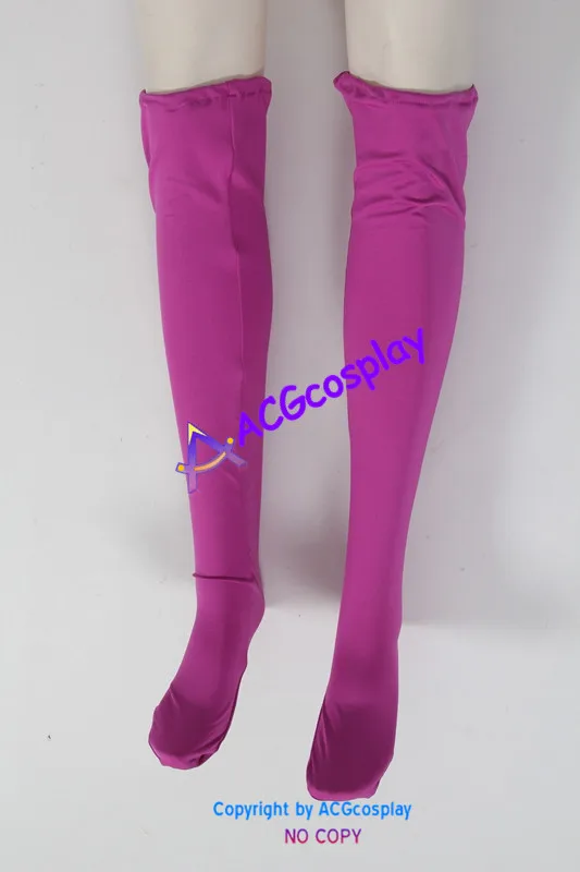 Костюм для косплея Аня алстрим длинные чулки АКГ|cosplay costume|code geasscostume cosplay |