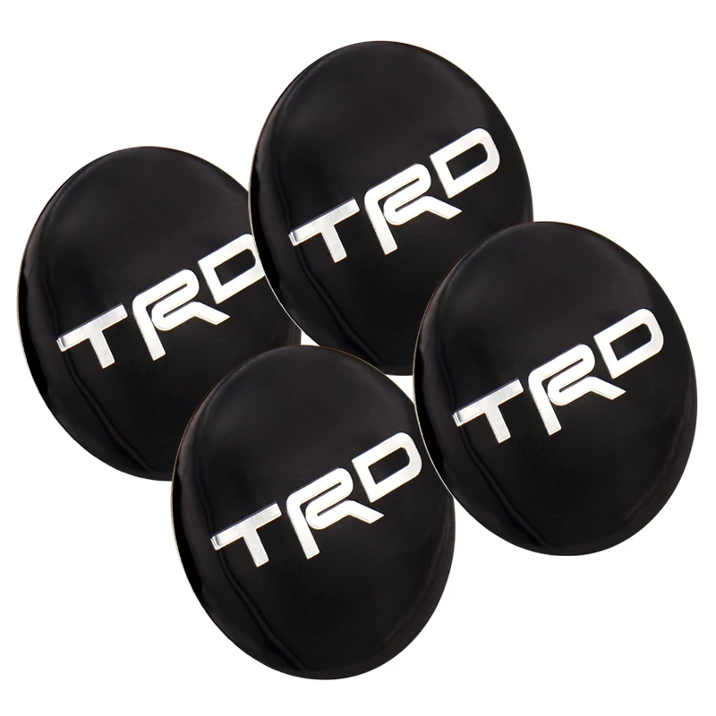 4pcs-TRD-racing-56-5mm-TRD-Sticker-Wheel-Center-Hub-Caps-Wheel-Dust-proof-emblem-Covers (1)