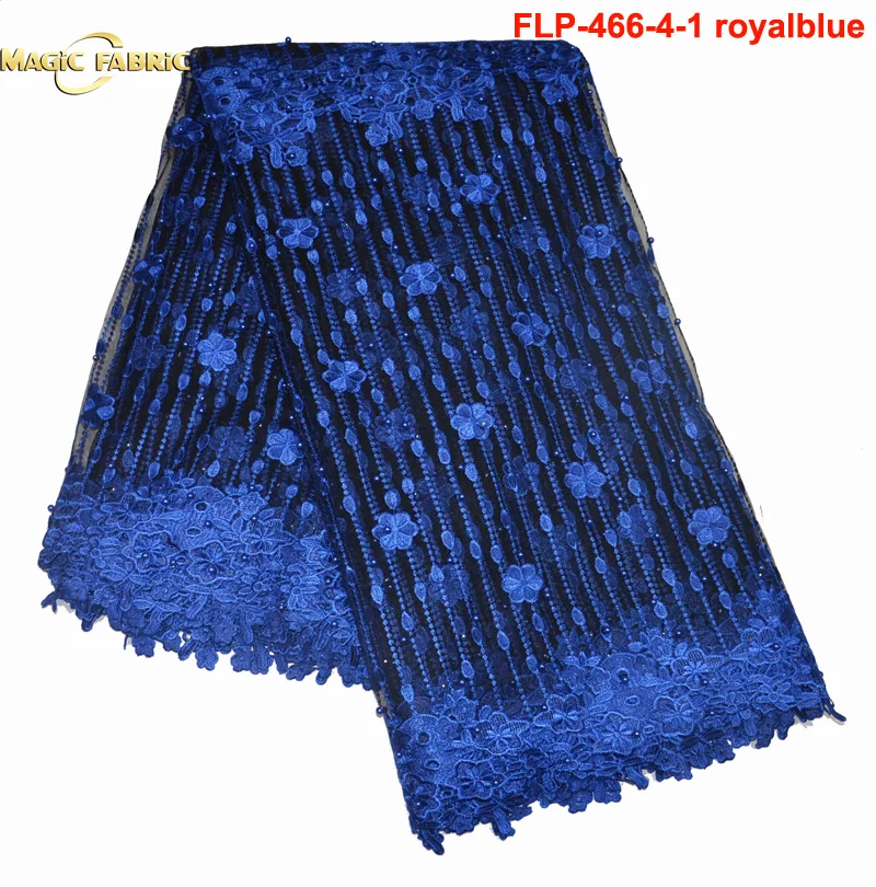 FLP-466-4-1 royalblue