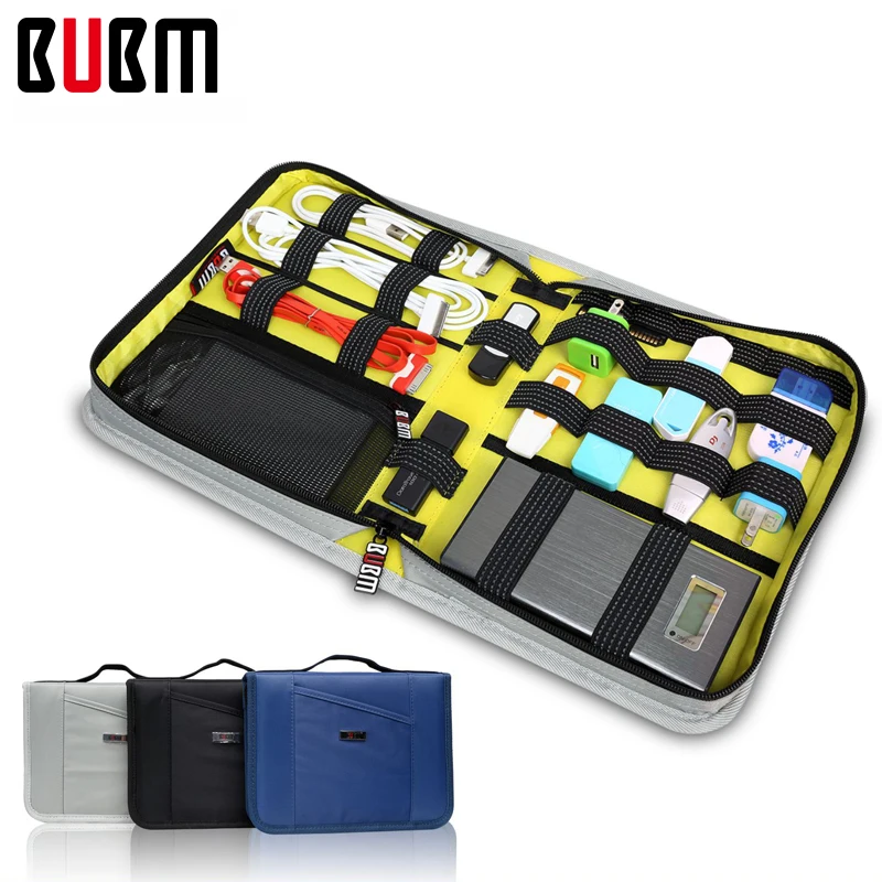 Best Travel Case For Portable Electronics Best Travel Case For Portable Electronics