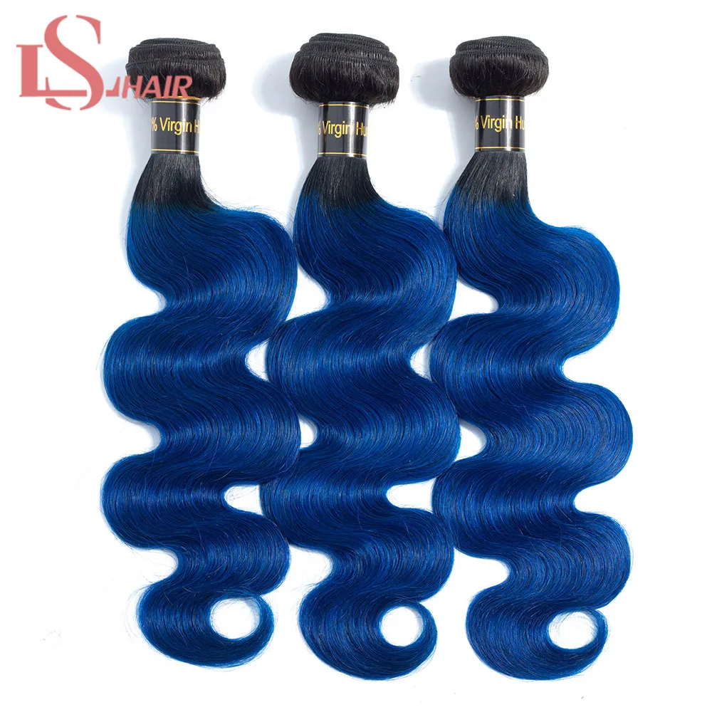 1b-blue (6)