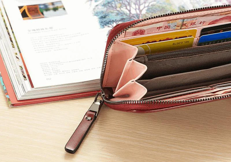 women wallet  (11)