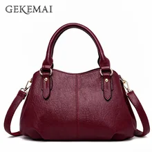 Классические роскошные Лоскутные мягкие кожаные женские сумки, женские сумки-мессенджеры, дизайнерская женская повседневная сумка на плечо, женская сумка