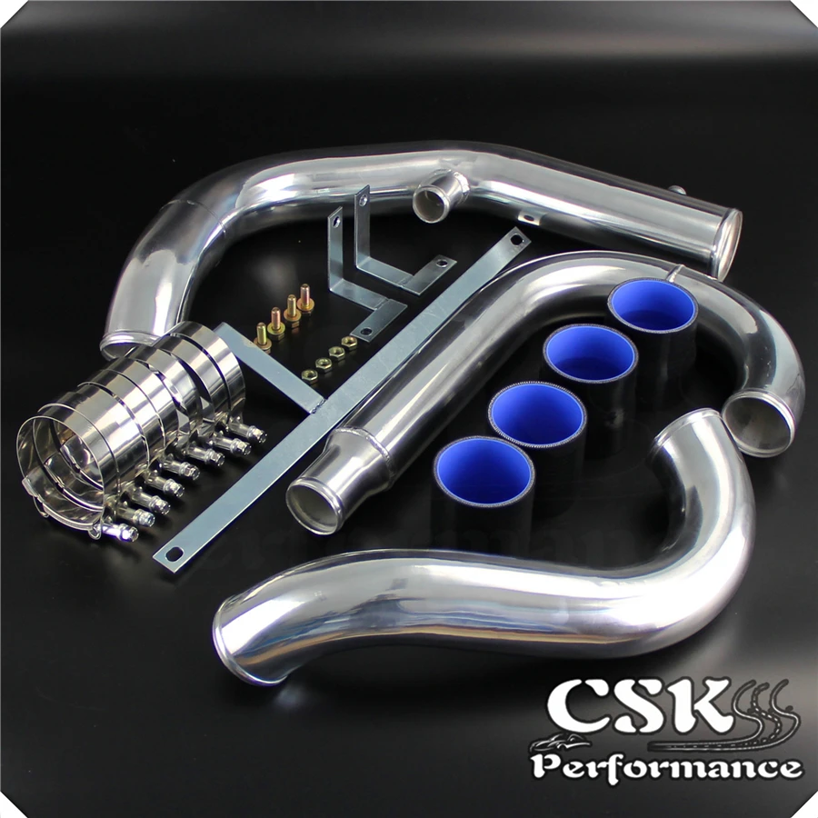03CSG024ABK-3
