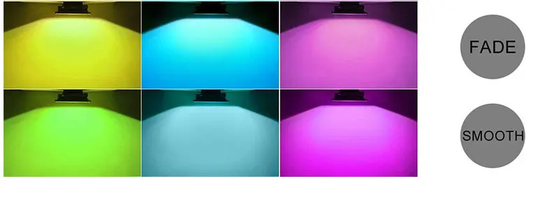 RGB-p1_13