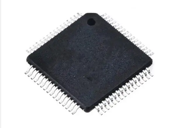 

5pcs/lot FT4232HL FT4232H FT4232 LQFP64