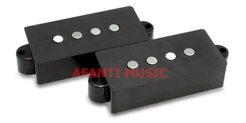 

Afanti Music Vintage PBass Guitar Pickups (GVPB)