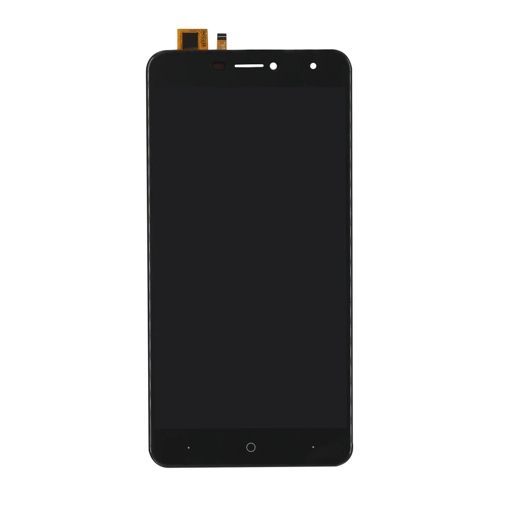 Doogee X7-1