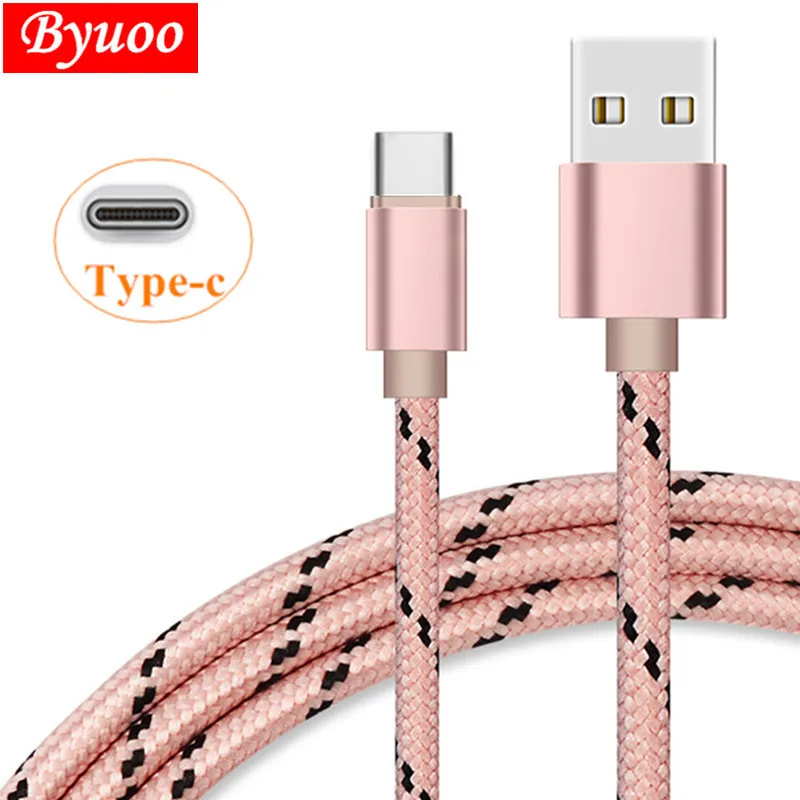 Металлический штекер USB type C для huawei P20 honor 9 10 Galaxy s8 s9 s10 a8 a70 Xiaomi mi a3 a2 8 Redmi Note 7 ZTE Axon