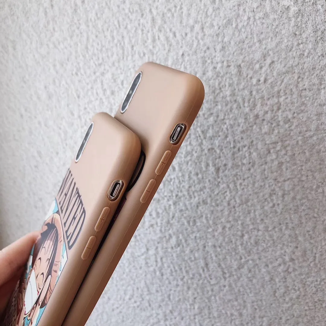 Чехол для iphone Xs MAX XR X 6 6s 7 8 plus|Бамперы| |