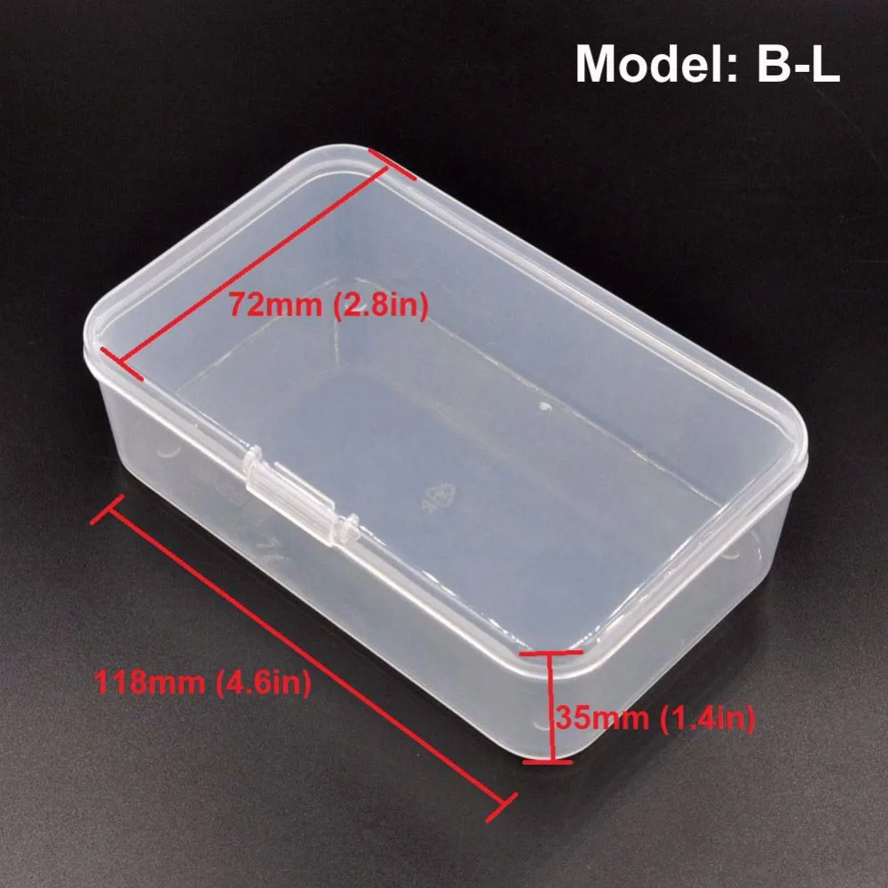 B1