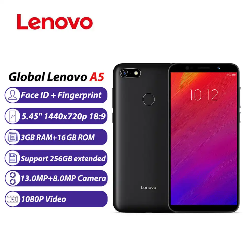 Lenovo a5 аккумулятор Lenovo a5 аккумулятор