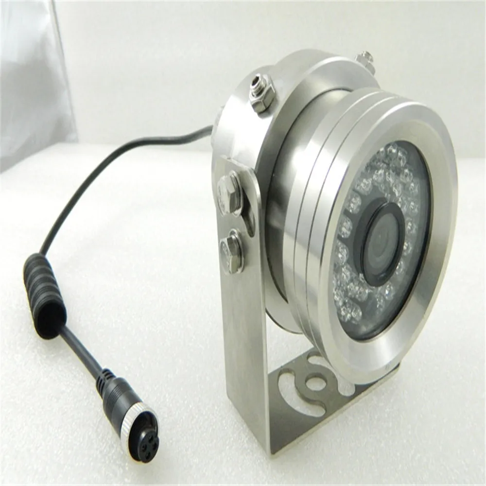 LSZ AHD1080P/960P pixel CMOS 800TVL HD Взрывозащищенная Пыленепроницаемая камера с поддержкой