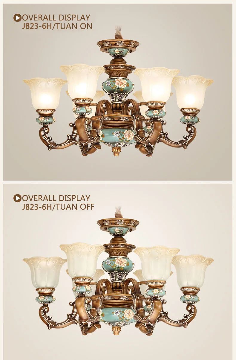 modern chandelier c (10)
