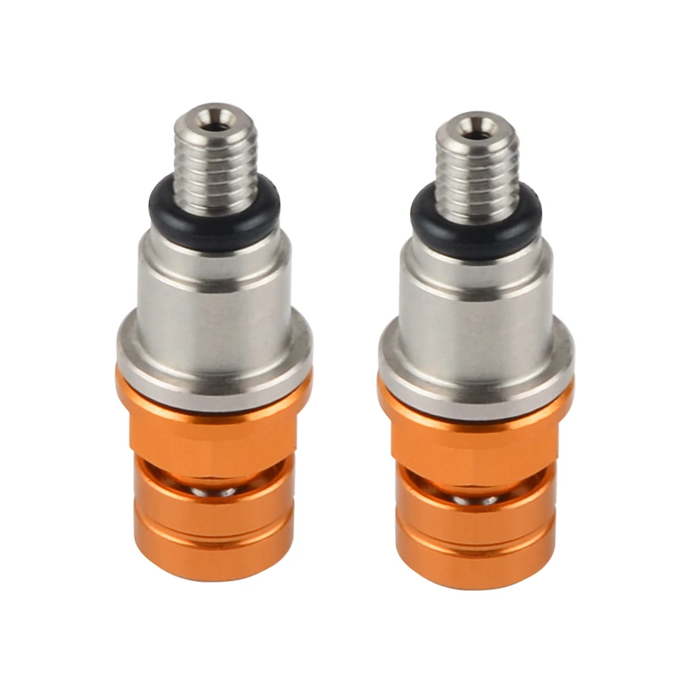 Вилка Двигателя M4 для KTM 125 250 350 450 500 SX SXF EXC EXCF XC XCF XCW XCFW 2005 2019 Husqvarna TE FE TC FC|Накладки и