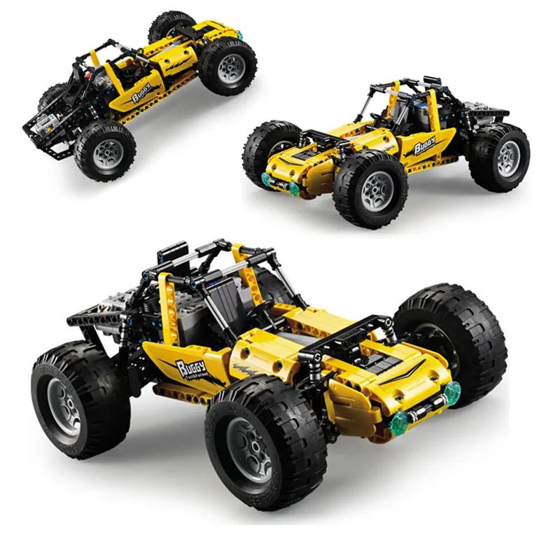 HTB1oYZuM3HqK1RjSZFgq6y7JXXap.jpg?width=