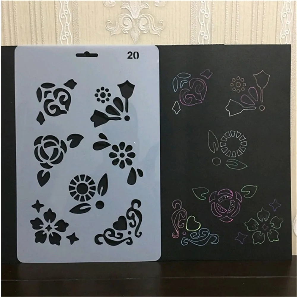 20