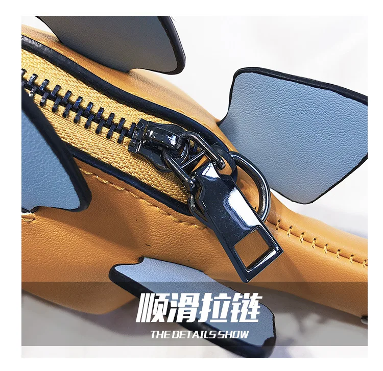 9040893105_1040223614