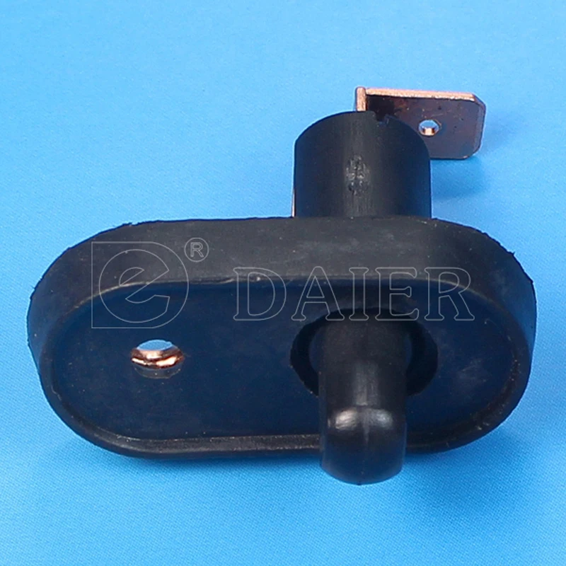ASW-18 (1)