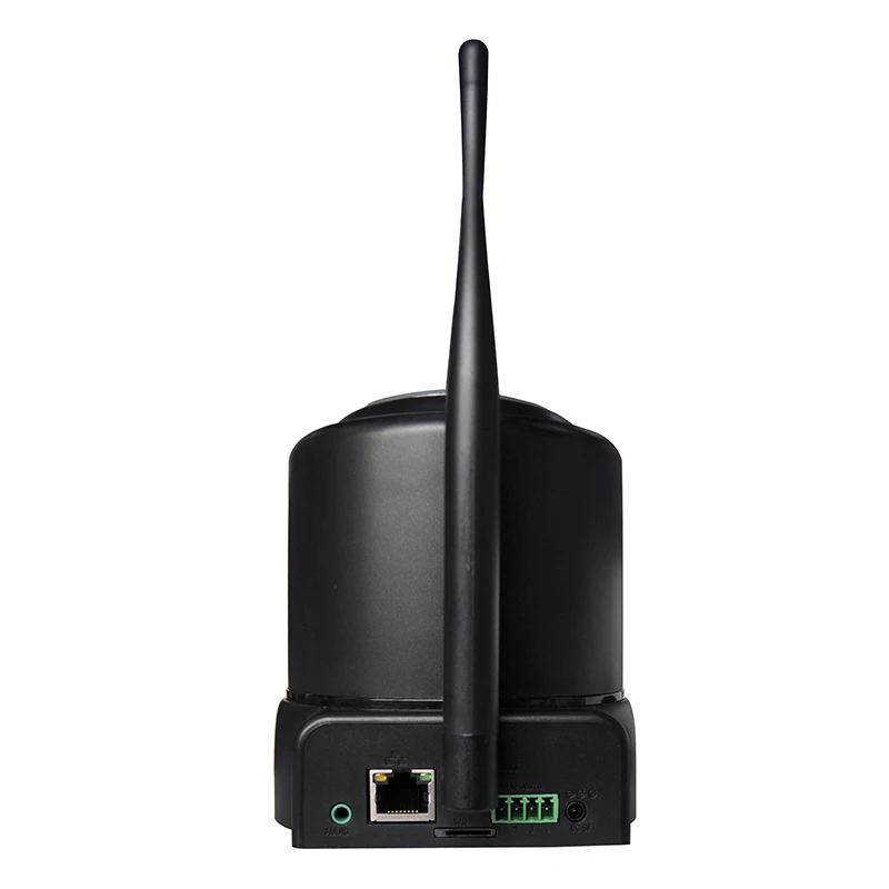 NEO Coolcam NIP 16SY HD 1080P 2MP Беспроводная CCTV ip камера инфракрасного ночного видения Onvif