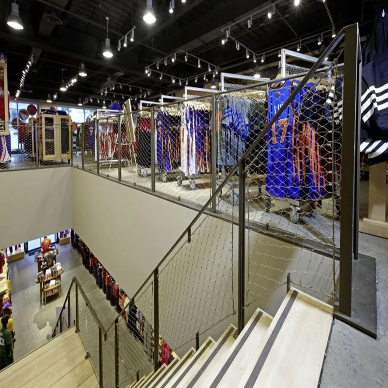 NBA-Store-1-e140137536118.jpg