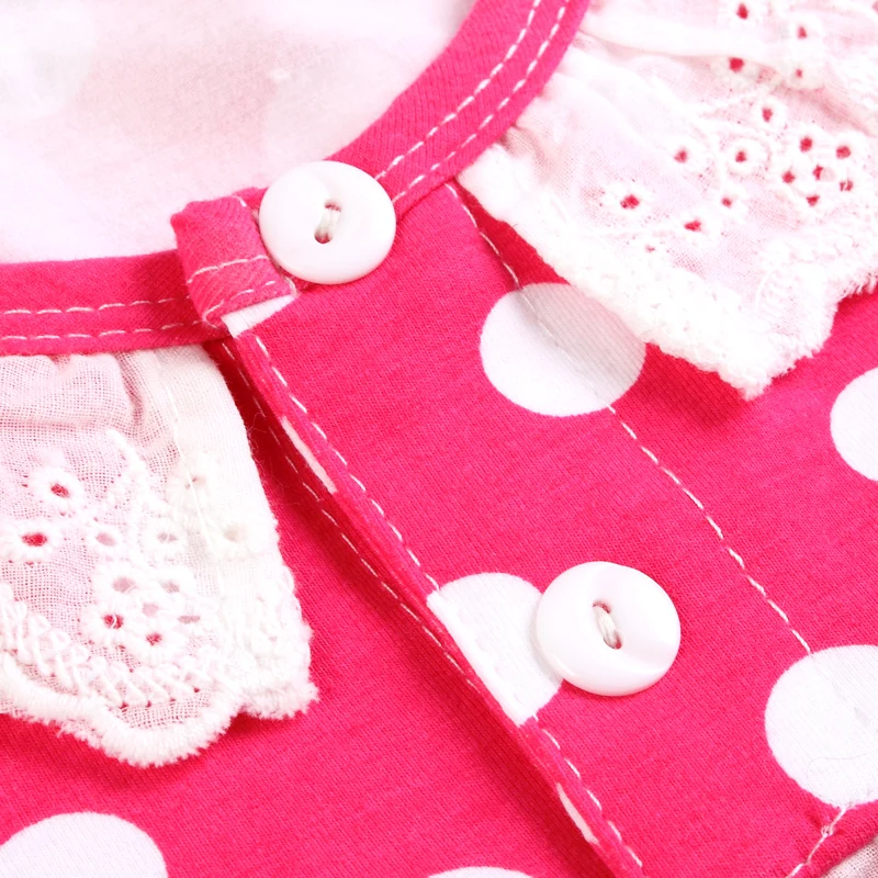 Для мамы и дочки пижамы мама Обувь для девочек пижамы для Семейные комплекты Christamas пижамы 2 шт. горошек Семейные комплекты Комплекты одежды