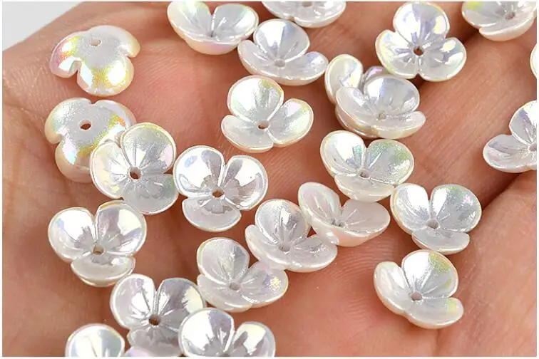 QQ20190508115907