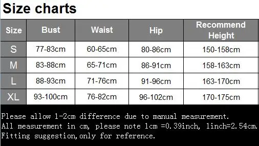 size2