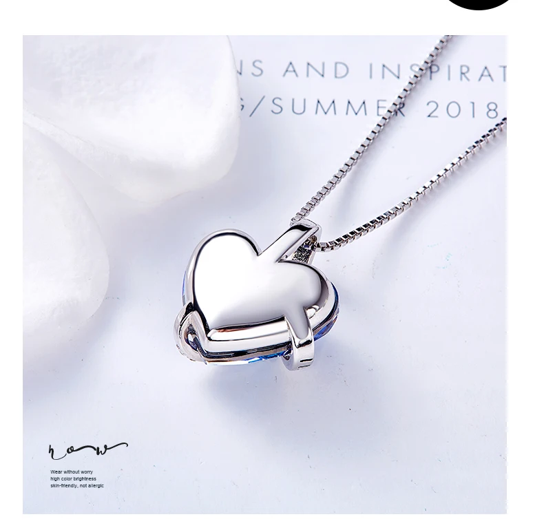 heart necklace (12)