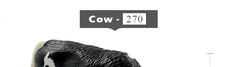 -7---MY6221_31
