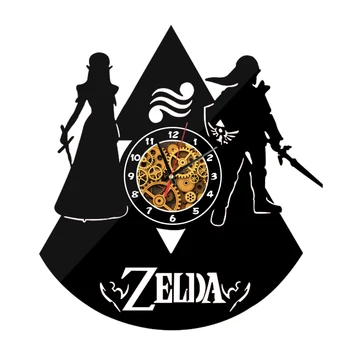 

hot sale acrylic watch modern portrait home decor For Living Room sofa background quartz wall clocks horloge digital clock