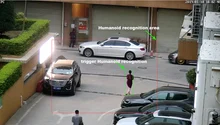 HTB1oYaFaFzsK1Rjy1Xbq6xOaFXa3