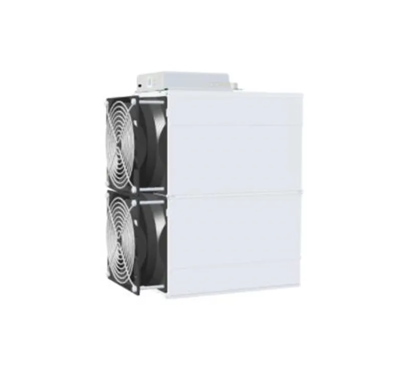 Б/у Майнер Asic Equihash Antminer Z9 42k Sol/s Ming ZEC ZEN BTG высокая прибыль от BITMAIN|Блок-чейн/майнер| |