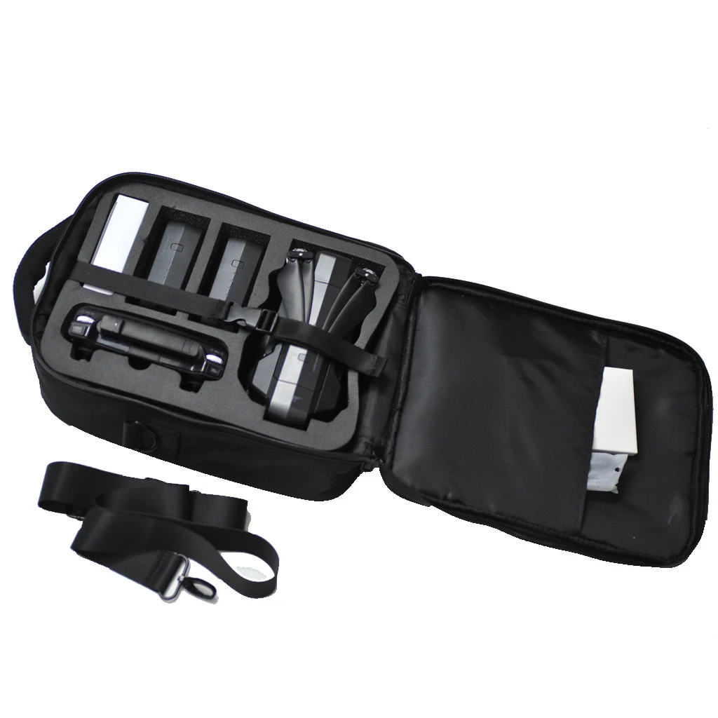 Waterproof Storage Bag