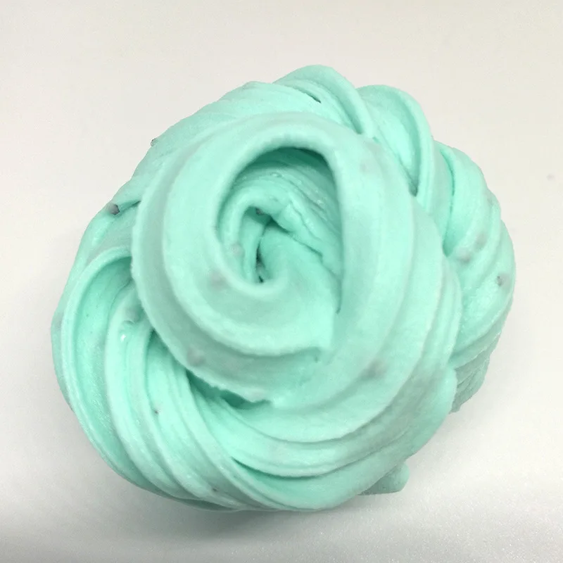 IMG_20180330_233907