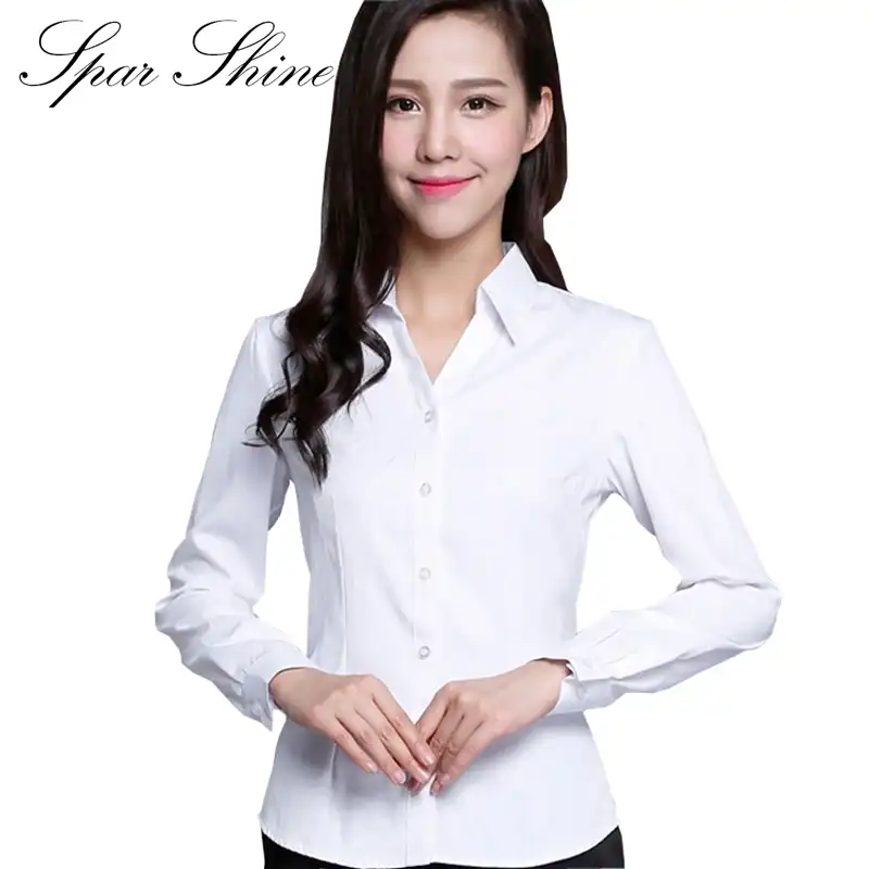 blouse business casual