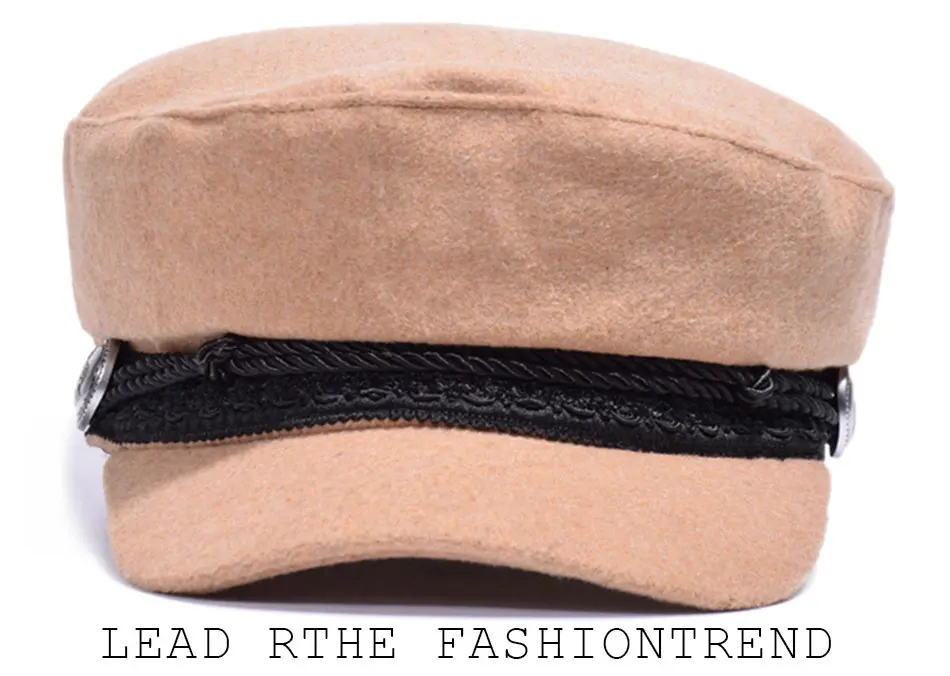 SG_01