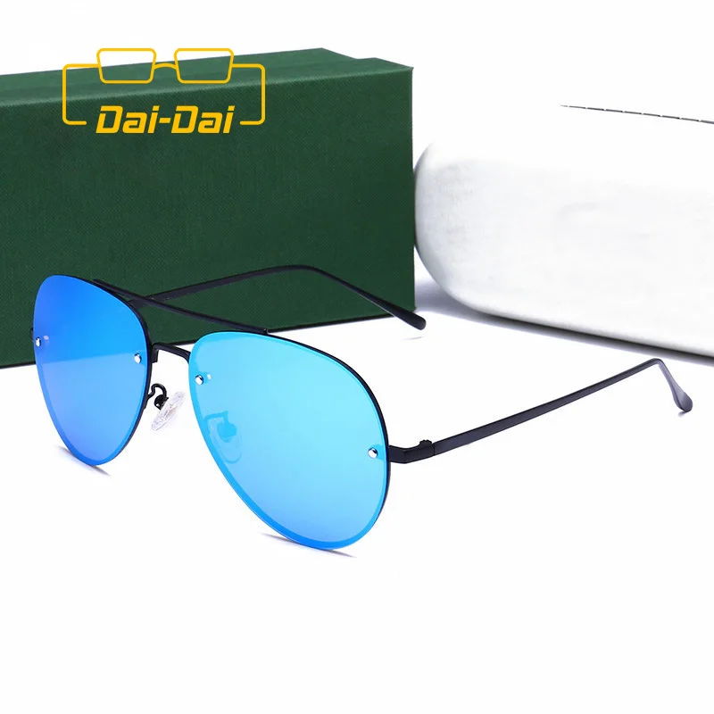 Jaw Breaker Sunglasses
